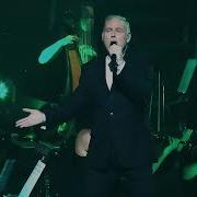 OMD Forever Live And Die Night Of The Proms 2015