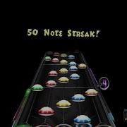 GH3 Halloween Patterns 100 FC