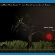 Dreams Ps4 Skill Tree Tutorial Dreams Menu Tutorial How To Make Unlockables
