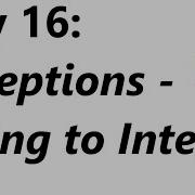 Hackerrank Day 16 Exceptions String To Integer Solution Java Hackerrank 30 Days Of Code
