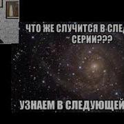 Deep Learning на пальцах 9 Введение в NLP Word2vec
