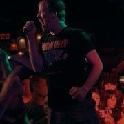Hate5six This Day Forward August 23 2024