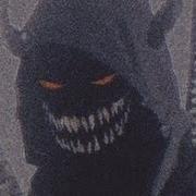 SHADOWRAZE SHOWDOWN Slowed Reverb