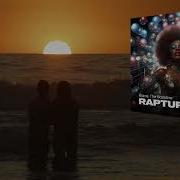 Klaas The Bossline Rapture
