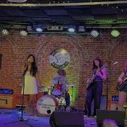 Parametric Black Dog Live Spring Rock Fest 2026