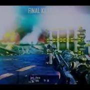 My First COD Edit OCE 1