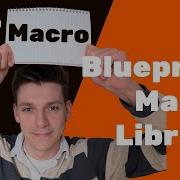 Macros In UE5 Why You Need Them And How To Use The Macro Library