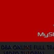 MySQL Database Tutorial 30 NOT NULL AUTO INCREMENT