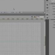 Сетки привязки и направляющие в Adobe Flash CS4 7 46