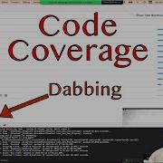 Episode 12 IOS Code Coverage In XCode