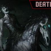 Mord Mora Pancode The Nuckelavee
