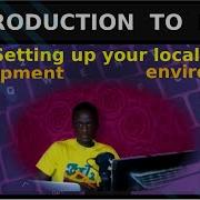 PHP Made Easy Setting Up Your Local Development Environment