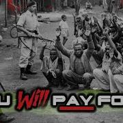 Kenyans Taking UK To European Court Over Colonial Era Abuses