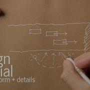 Architectural Design Process Form Orientation And Sunlight