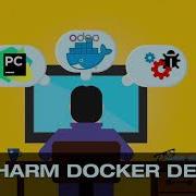 How To Setup Pycharm Docker Odoo Debug Tutorial 2025 Updated