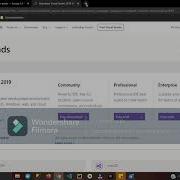 First Spider Using Scrapy Python Using Xpath To Scrapy Google Homepage