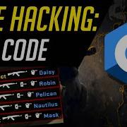 How To Add Junk Code To Your Hacks Old