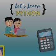 Learn Python With Blocks Addition Calculator In EduBlocks