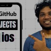 Best Open Source IOS Projects To Learn From 2026