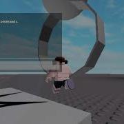 Gravity Controller Game In Roblox GLITCH