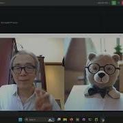 First Test Of StreamDiffusion With Video Input