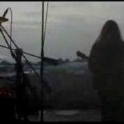 TESTAMENT Burnt Offerings LIVE Wacken 2003