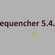 Sequencher 5 4 1