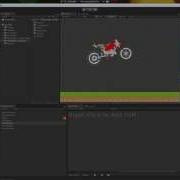 Unity 2D Physics 4 Simple Motor Inputs