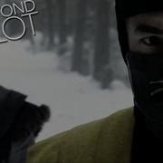 Mortal Kombat Legacy Scorpion And Sub Zero Part 1