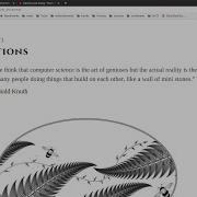 Eloquent JavaScript Ch 3 Pt 1Functions By Marijn Haverbeke