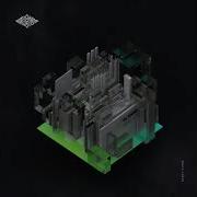 The Algorithm Hex