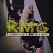 Danny Fernandes Curious Old But Gold RnB Banger