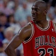 The Last Dance Son Dans Michael Jordan