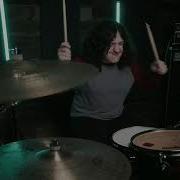 Make Them Suffer Doomswitch Drum Cover By Jaxson Tackett