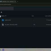How To Enable WordPress Debug Mode In Hostinger