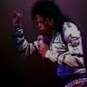 2K Michael Jackson Another Part Of Me Live At Munich July 8th 1988