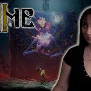Grime 2 Review A Metroidvania That S Not Quite Fully Formed
