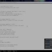 Advent Of Code 2019 Tag 4 Day 4