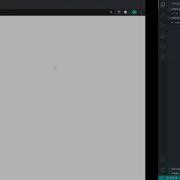 PHP Arrow Functions How The Scope Changes 3 6