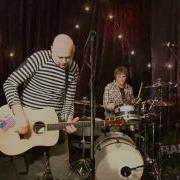 The Smashing Pumpkins Perform Drown At RADIO 94 7