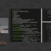 Alexandr Notchenko Analyzing 3D Objects With Power Of Deep Learning And Cython