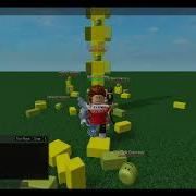 Cz Roblox Void Script Builder Mé Scripty Part 1