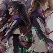 AMV Fight Hollywood Undead Been To Hell