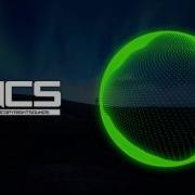 Levianth Axol Remember Feat The Tech Thieves Trap NCS Copyright Free Music