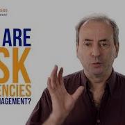 What Are Task Dependencies In Project Management