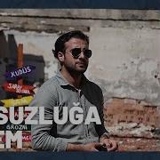 Sonsuzluğa Özlem Emin ERGEN