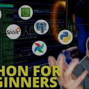 Python Libraries You Should Know As A Data Engineer Python For Beginners