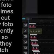 Ccp Tutorial
