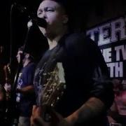 Terror Los Globos The 25th Hour Tour 12 18 15