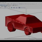 Creating 3D Graph Equation Of A Car Run On Maple Software Cardesign Equation Mathisfun